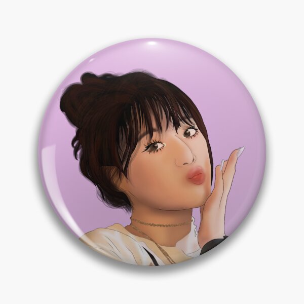 Item preview, Shuhua (G)-idle redraw no bg ver designed and sold by MintyLix.