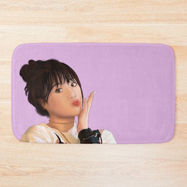 Item preview, Shuhua (G)-idle redraw no bg ver designed and sold by MintyLix.