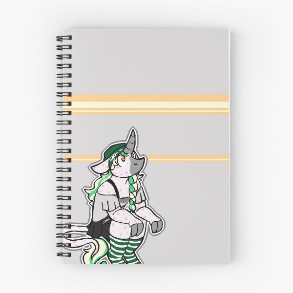 Item preview, Ora designed and sold by aimlessPlayer.