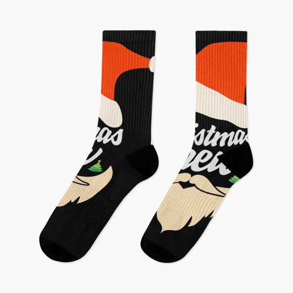 Item preview, CHRISTMAS CREW designed and sold by lukas69graphic.