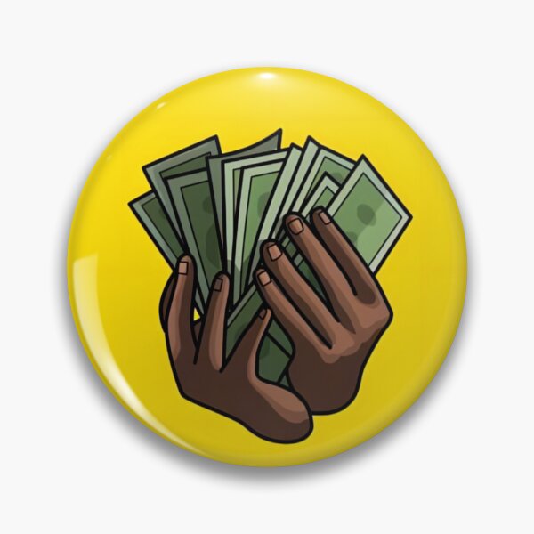 Item preview, typebeat art money flex rap beat cover  designed and sold by deztees.