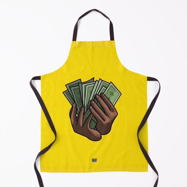 Item preview, typebeat art money flex rap beat cover  designed and sold by deztees.