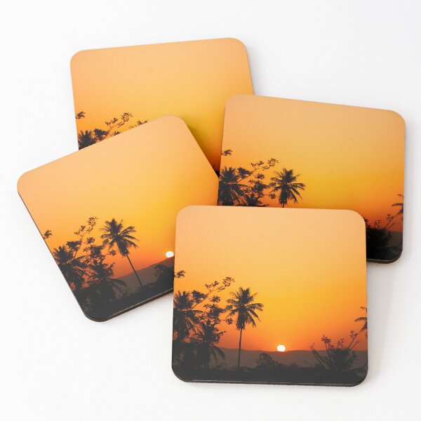 Item preview, Sunrise designed and sold by LifeInLens.