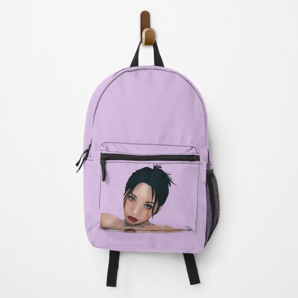 Item preview, Soyeon (G)-idle redraw no bg ver designed and sold by MintyLix.