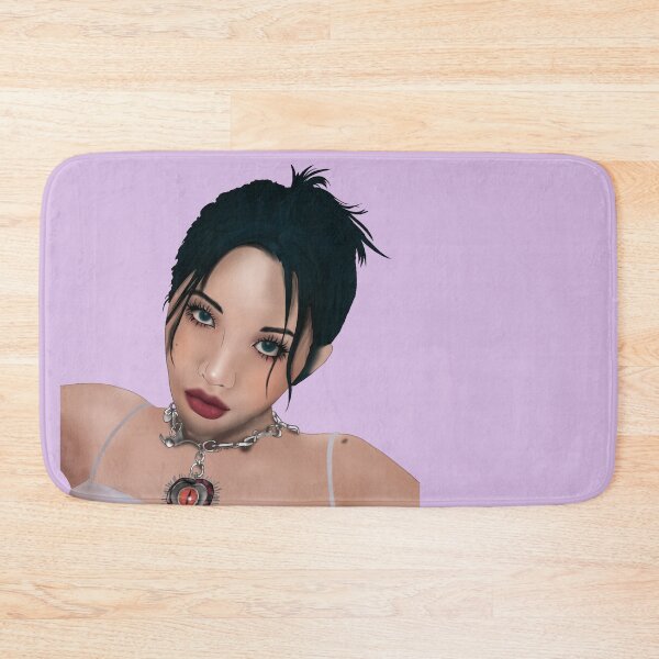 Item preview, Soyeon (G)-idle redraw no bg ver designed and sold by MintyLix.