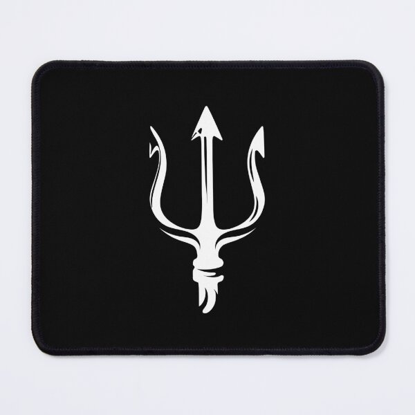 Item preview, Trident | Aesthetics Club designed and sold by Printend _.