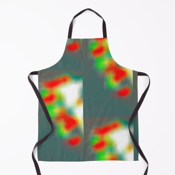 Item preview, Imagining designed and sold by TM Art.