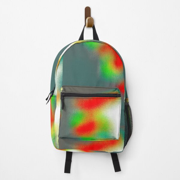 Item preview, Imagining designed and sold by TmartUS.