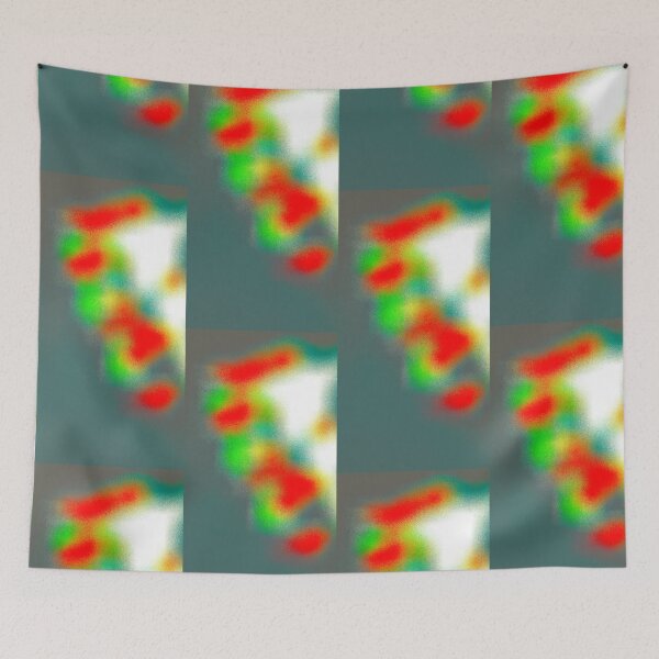 Item preview, Imagining designed and sold by TM Art.
