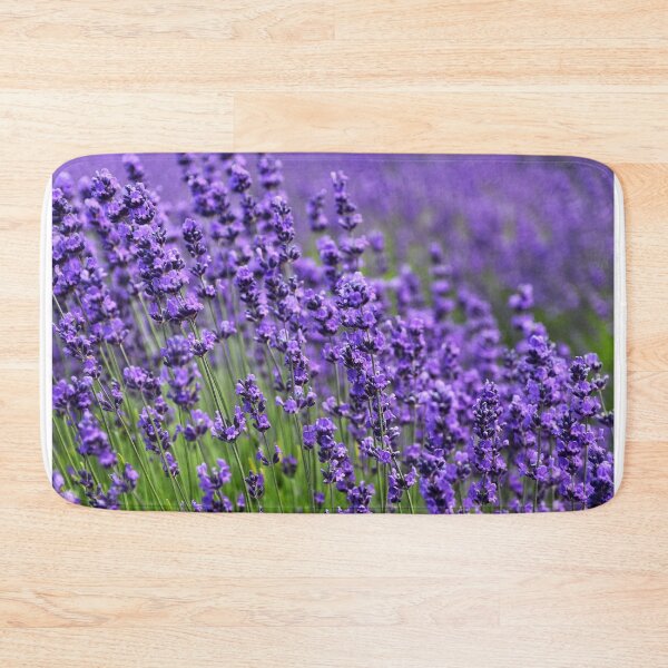 Item preview, Lavender Field designed and sold by newburyboutique.