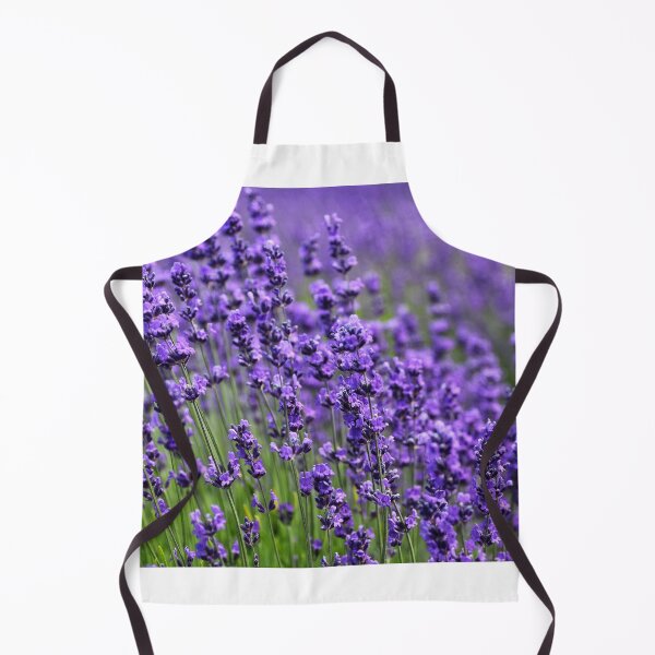 Item preview, Lavender Field designed and sold by newburyboutique.