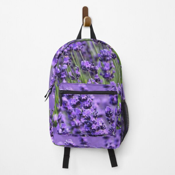 Item preview, Lavender Field designed and sold by newburyboutique.