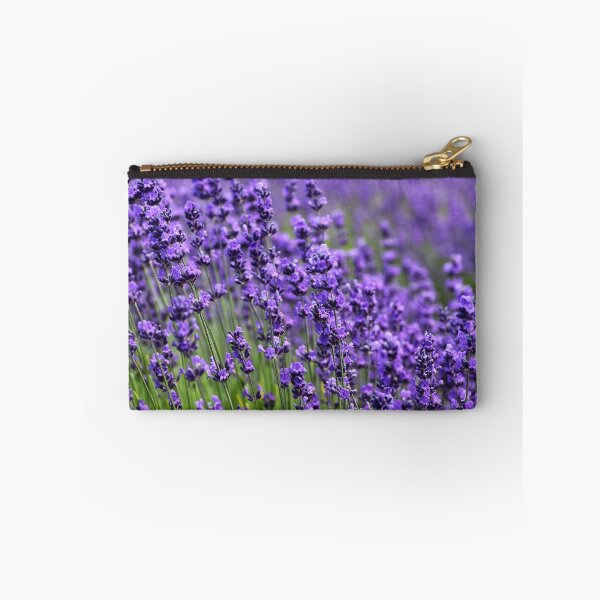 Item preview, Lavender Field designed and sold by newburyboutique.