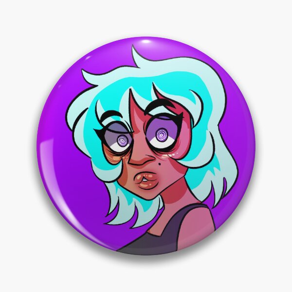 Item preview, Monroe designed and sold by CharlieDVan.