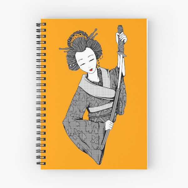 Item preview, Vecta Geisha 4 designed and sold by Vecta  Selecta.