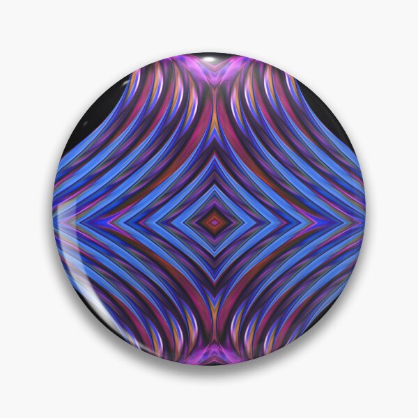 Item preview, Rhombic Star designed and sold by fatenanwar.