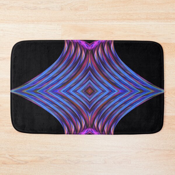 Item preview, Rhombic Star designed and sold by fatenanwar.