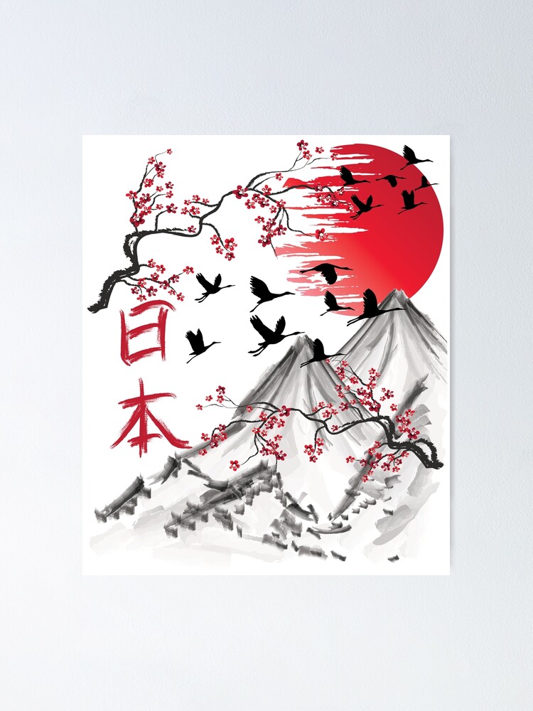 レビュー高評価アイテム特集｜ファッション通販 Japanese art vintage Japan 額縁