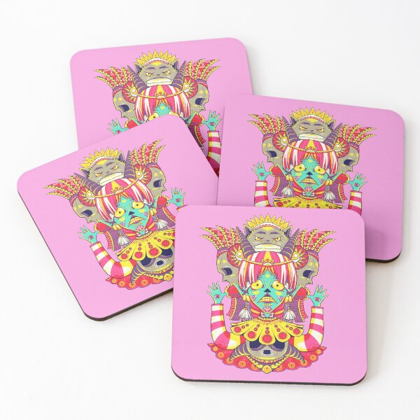 Item preview, Tata Mata designed and sold by wiskithi.