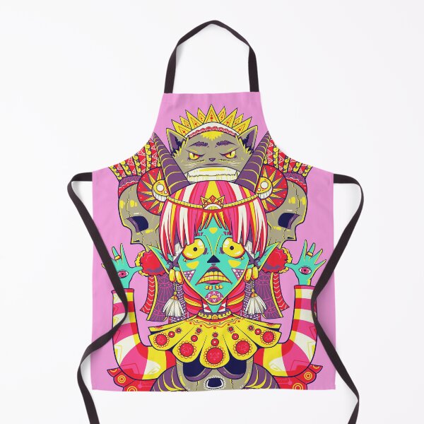 Item preview, Tata Mata designed and sold by wiskithi.