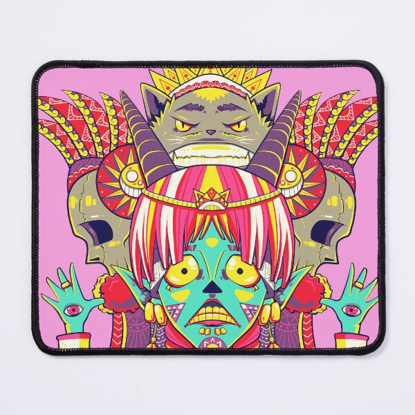 Item preview, Tata Mata designed and sold by wiskithi.