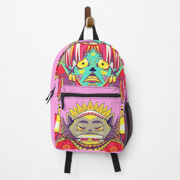 Item preview, Tata Mata designed and sold by wiskithi.