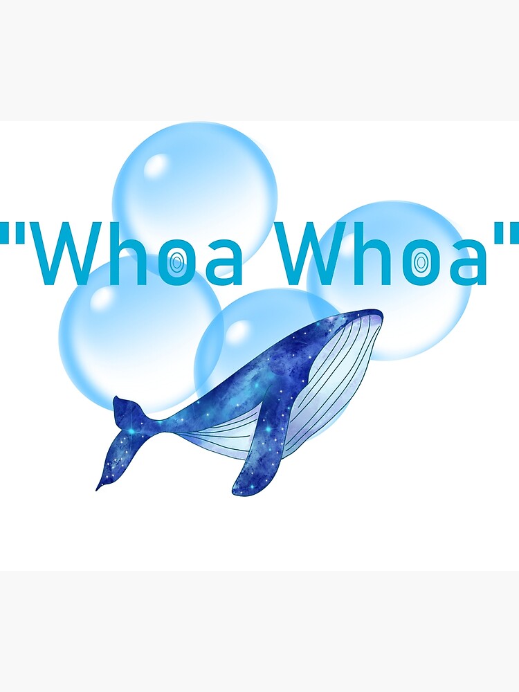 "Extraordinary Attorney Woo WhoWhoa" Poster for Sale by