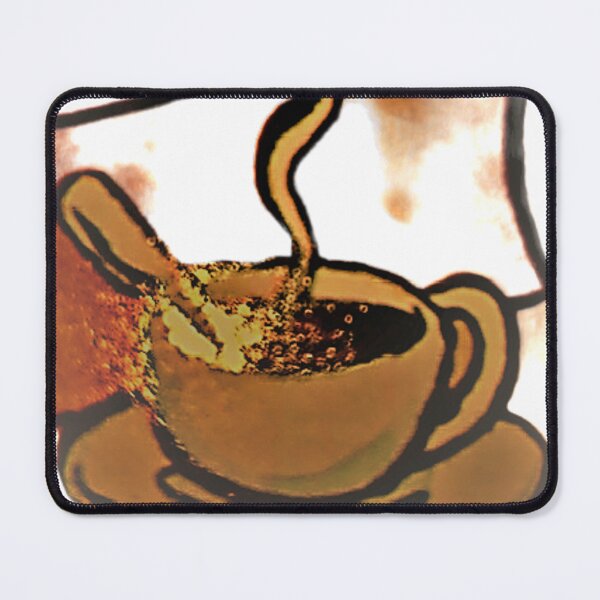 Item preview, Keep Calm and Have a Coffee Break designed and sold by SoulArtSara.