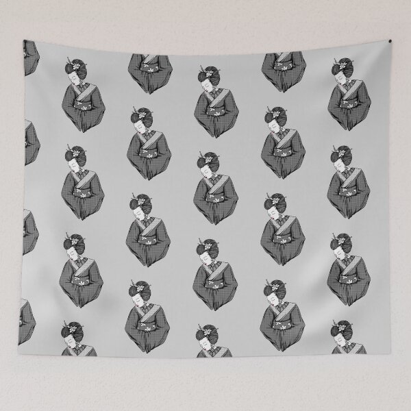 Item preview, Vecta Geisha 5 designed and sold by Vecta  Selecta.