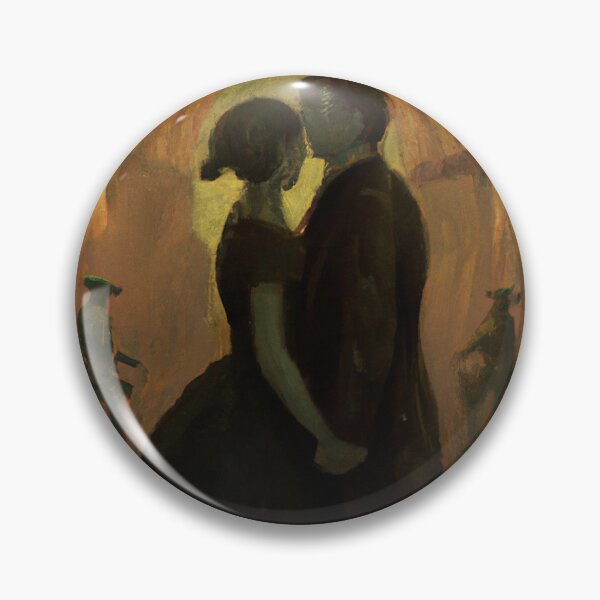 Item preview, Tunnel of Love designed and sold by Tinglesmith.