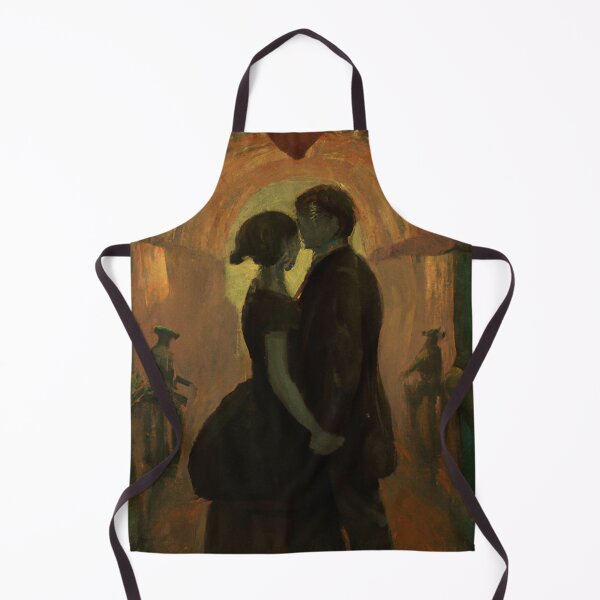 Item preview, Tunnel of Love designed and sold by Tinglesmith.