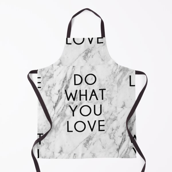 Item preview, Do what you love designed and sold by peggieprints.