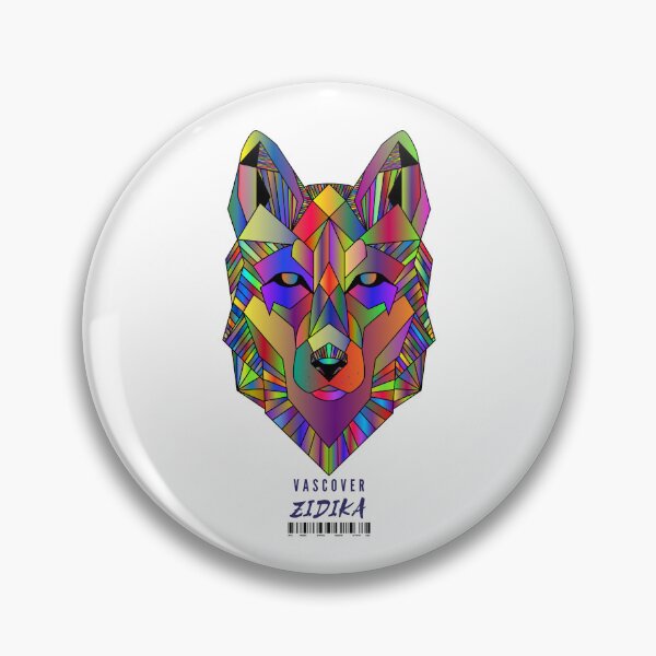 Item preview, Zidika designed and sold by CNCreatives.