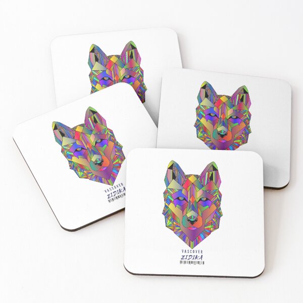 Item preview, Zidika designed and sold by CNCreatives.