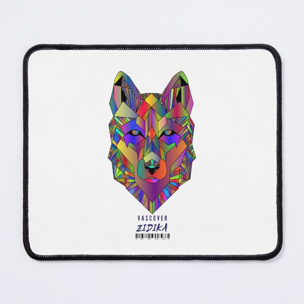 Item preview, Zidika designed and sold by CNCreatives.