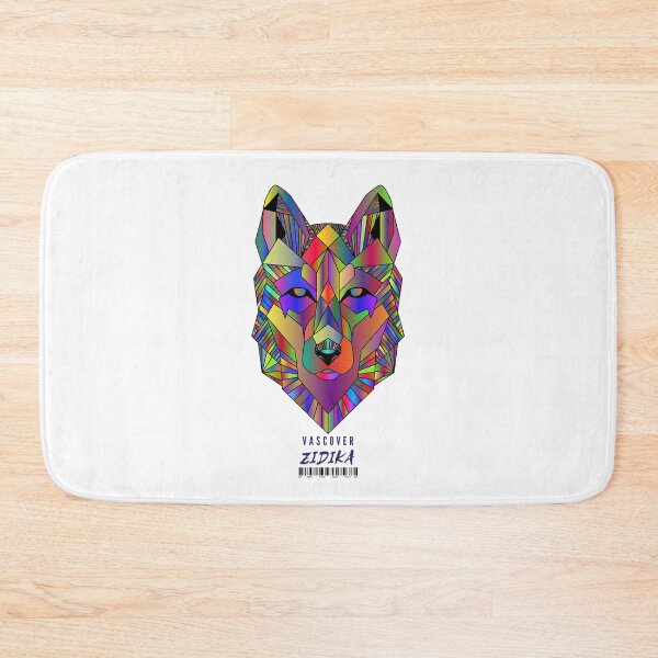Item preview, Zidika designed and sold by CNCreatives.