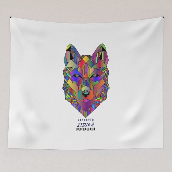 Item preview, Zidika designed and sold by CNCreatives.