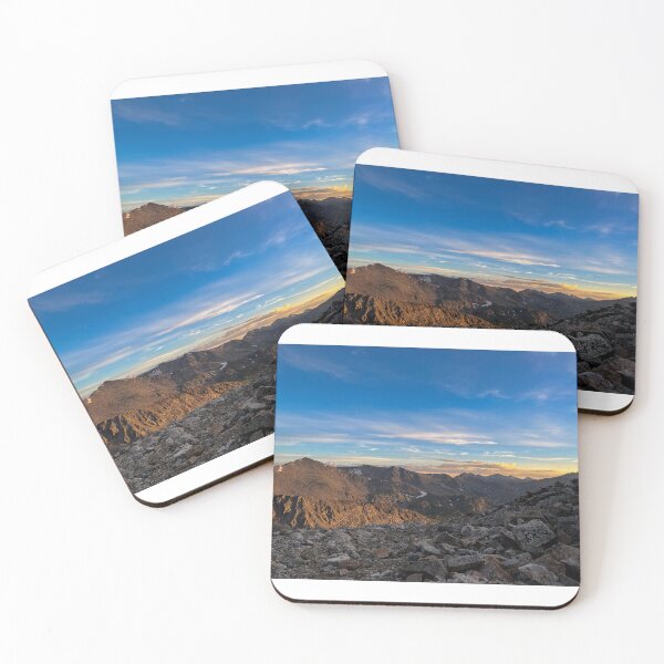 Item preview, Democrat Mountain designed and sold by Cameronsiobhan2.