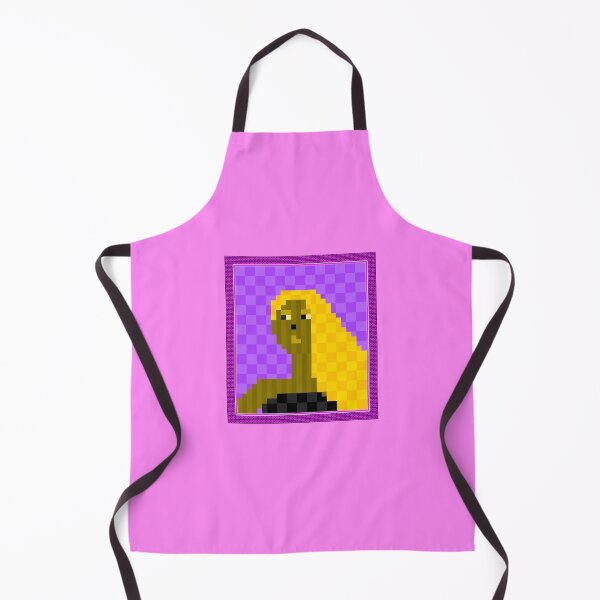 Item preview, #129 Cool Pumps Gang NFT designed and sold by CoolPumpsGang.