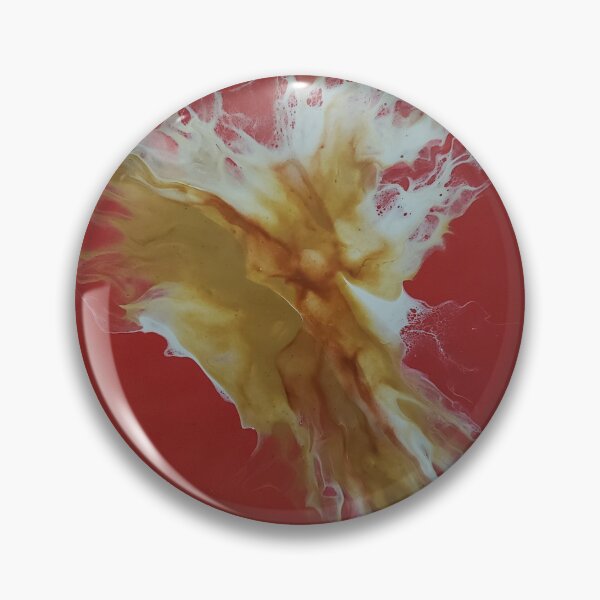 Item preview, MYTH designed and sold by Jill Whitney.