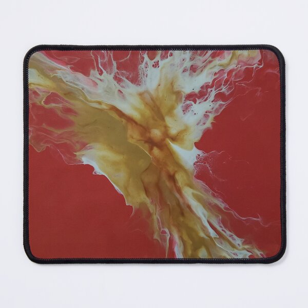 Item preview, MYTH designed and sold by Jill Whitney.