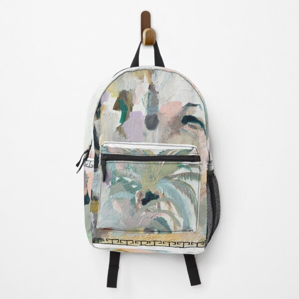 Item preview, Muted Palm designed and sold by Joey Davis.
