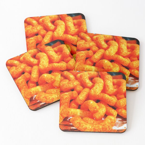 Item preview, Do you like snacks? designed and sold by AbaTiro.