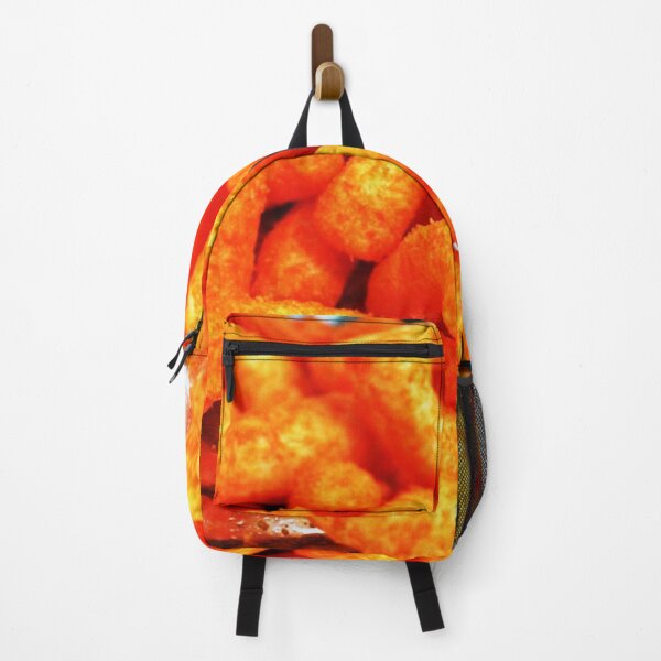 Item preview, Do you like snacks? designed and sold by AbaTiro.