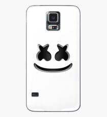 marsh Case/Skin for Samsung Galaxy