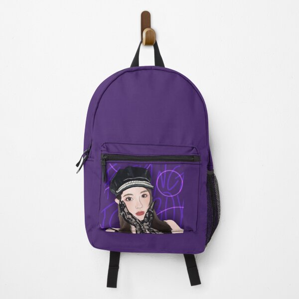 Item preview, miyeon (G)-idle redraw bg ver designed and sold by MintyLix.