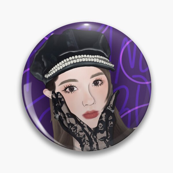 Item preview, miyeon (G)-idle redraw bg ver designed and sold by MintyLix.