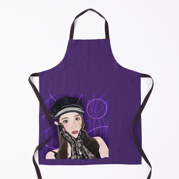 Item preview, miyeon (G)-idle redraw bg ver designed and sold by MintyLix.