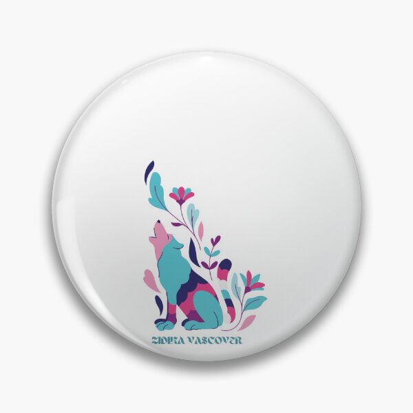 Item preview, Zidika designed and sold by CNCreatives.