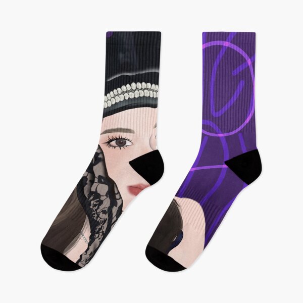 Item preview, miyeon (G)-idle redraw bg ver designed and sold by MintyLix.